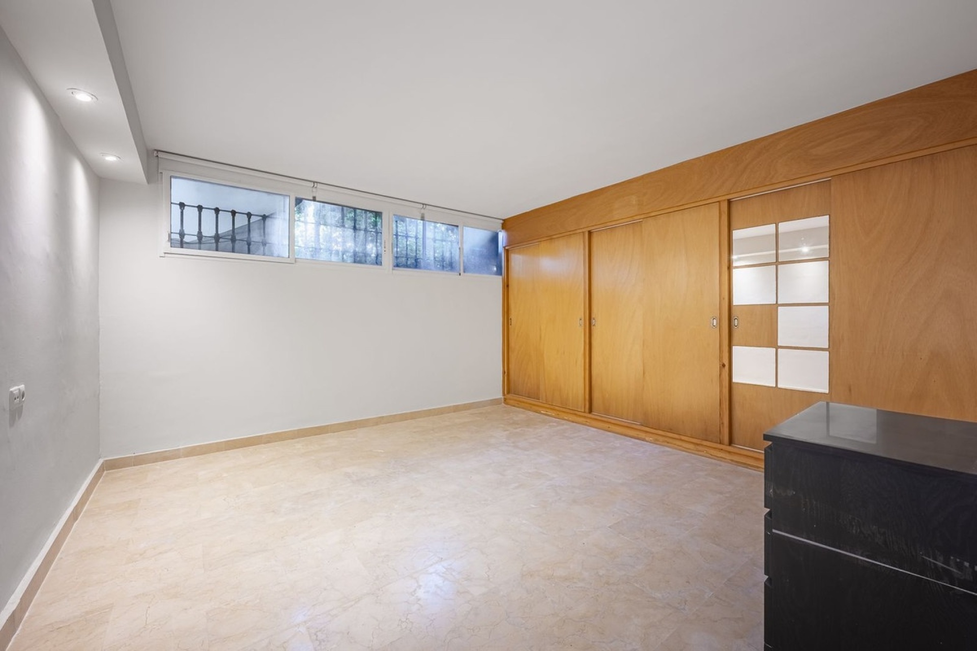 Wiederverkauf - Villa - Marbella - Nueva Andalucía