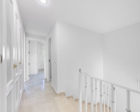 Wiederverkauf - Villa - Marbella - Nueva Andalucía