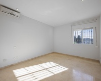 Wiederverkauf - Villa - Marbella - Nueva Andalucía