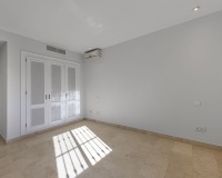 Wiederverkauf - Villa - Marbella - Nueva Andalucía