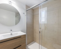 Wiederverkauf - Villa - Marbella - Nueva Andalucía