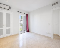 Wiederverkauf - Villa - Marbella - Nueva Andalucía