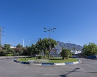 Wiederverkauf - Villa - Marbella - Nueva Andalucía
