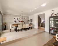 Wiederverkauf - Villa - Marbella - Nueva Andalucía