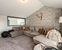 Wiederverkauf - Villa - Marbella - Nueva Andalucía
