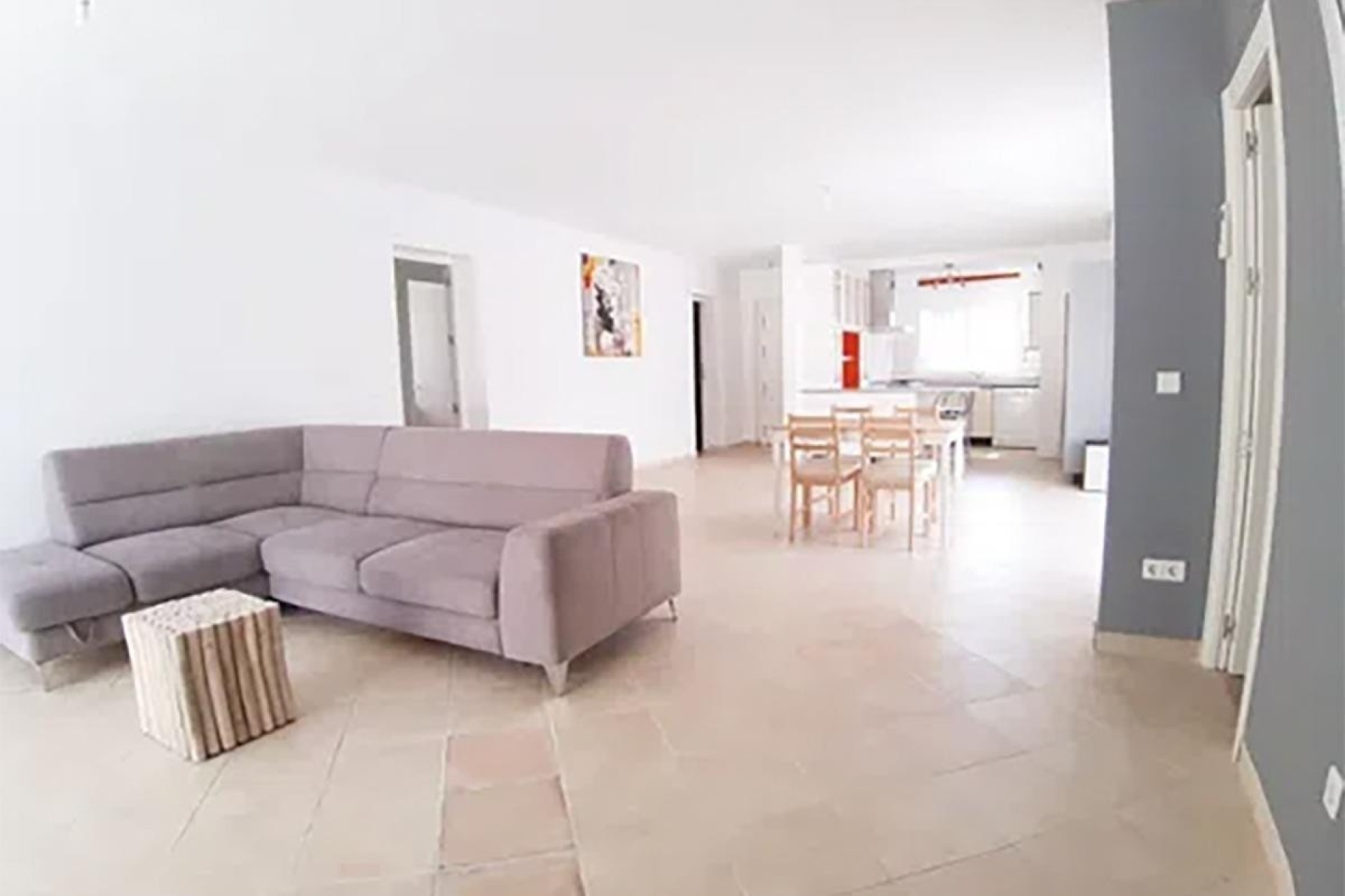 Wiederverkauf - Villa - Marbella - Nueva Andalucía