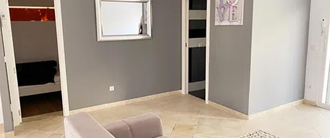 Wiederverkauf - Villa - Marbella - Nueva Andalucía