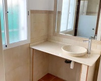 Wiederverkauf - Villa - Marbella - Nueva Andalucía
