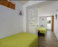 Wiederverkauf - Villa - Marbella - Nueva Andalucía