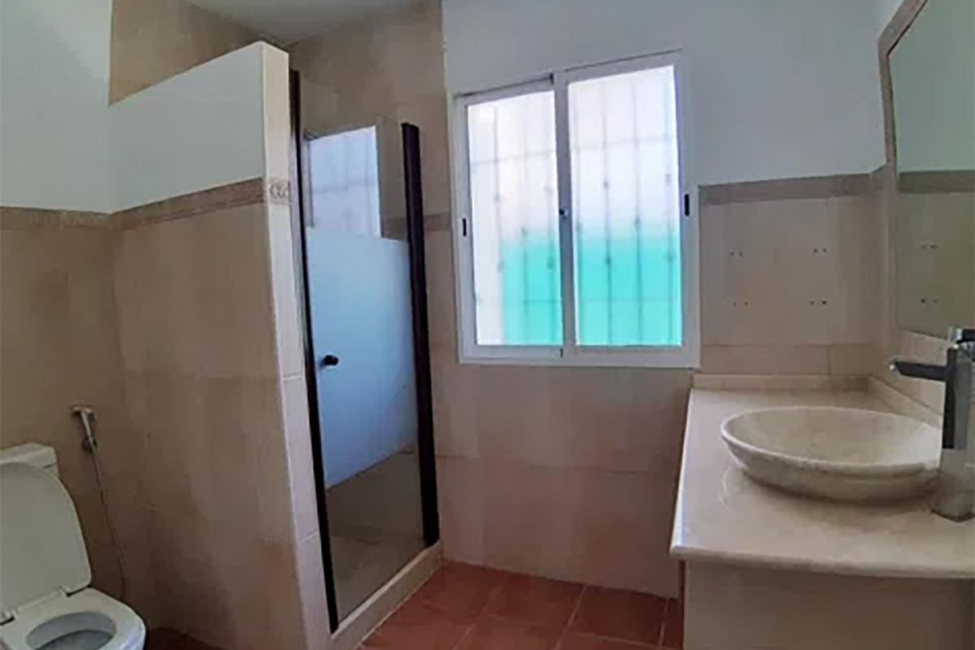 Wiederverkauf - Villa - Marbella - Nueva Andalucía