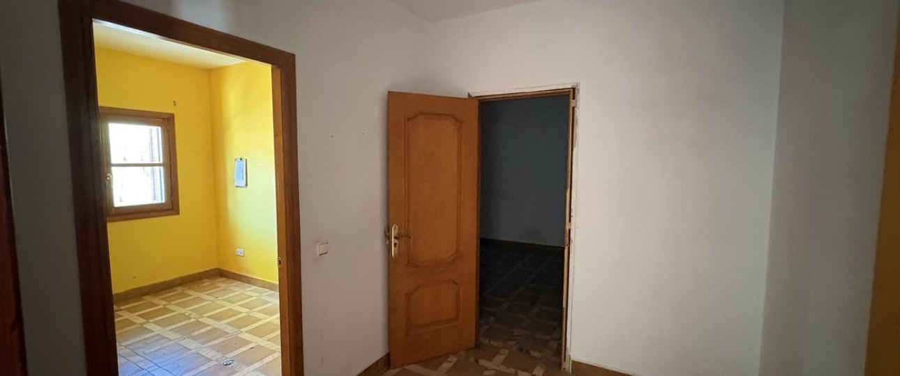 Wiederverkauf - Villa - Marbella - Nueva Andalucía