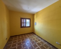 Wiederverkauf - Villa - Marbella - Nueva Andalucía