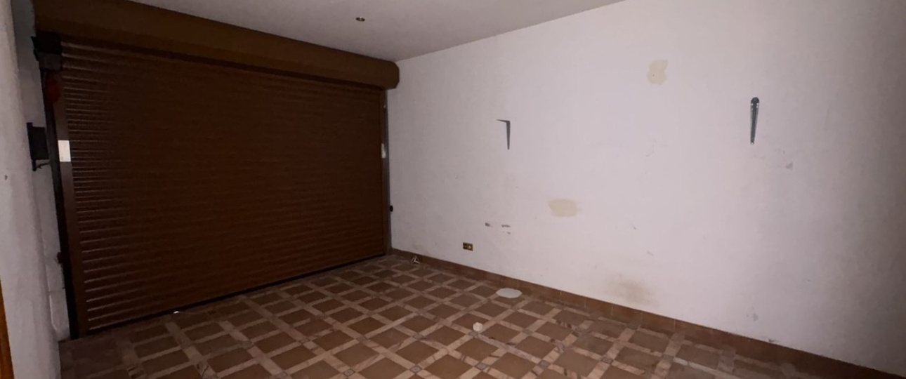 Wiederverkauf - Villa - Marbella - Nueva Andalucía