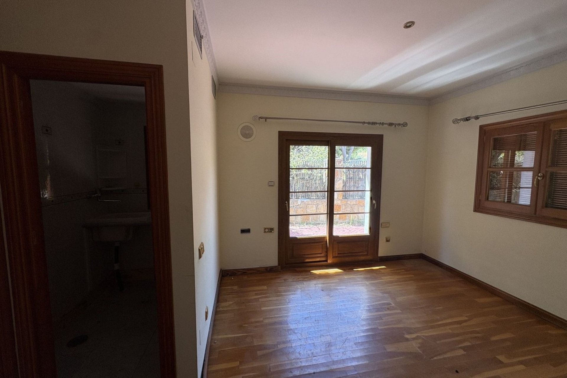 Wiederverkauf - Villa - Marbella - Nueva Andalucía