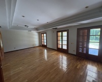 Wiederverkauf - Villa - Marbella - Nueva Andalucía