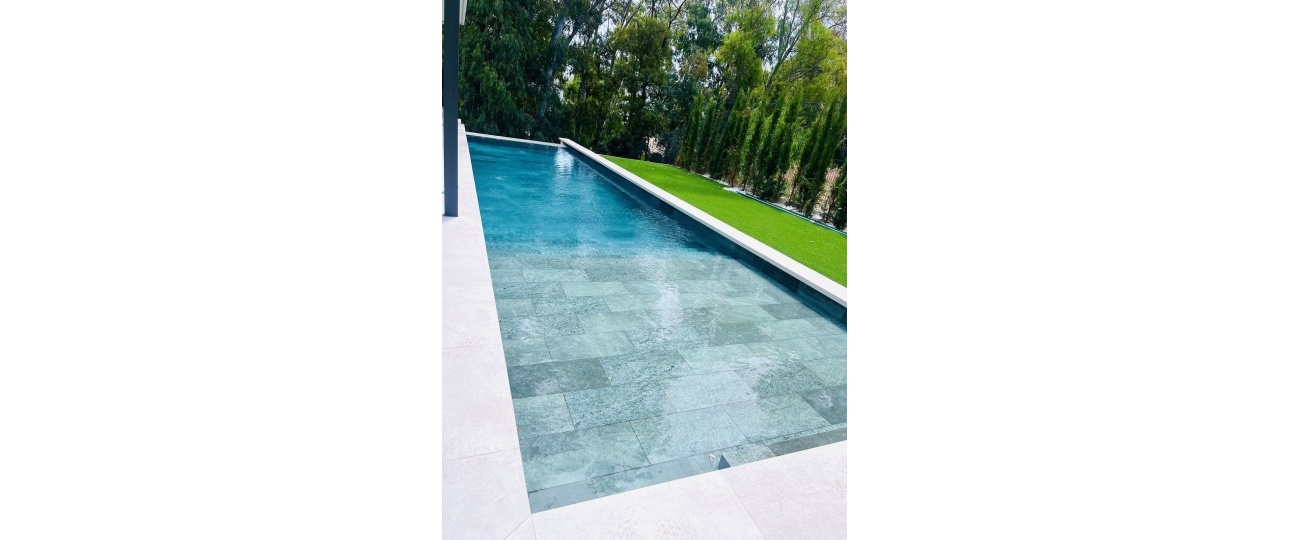 Wiederverkauf - Villa - Marbella - Nueva Andalucía