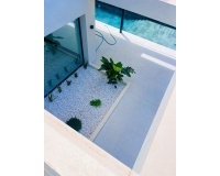 Wiederverkauf - Villa - Marbella - Nueva Andalucía