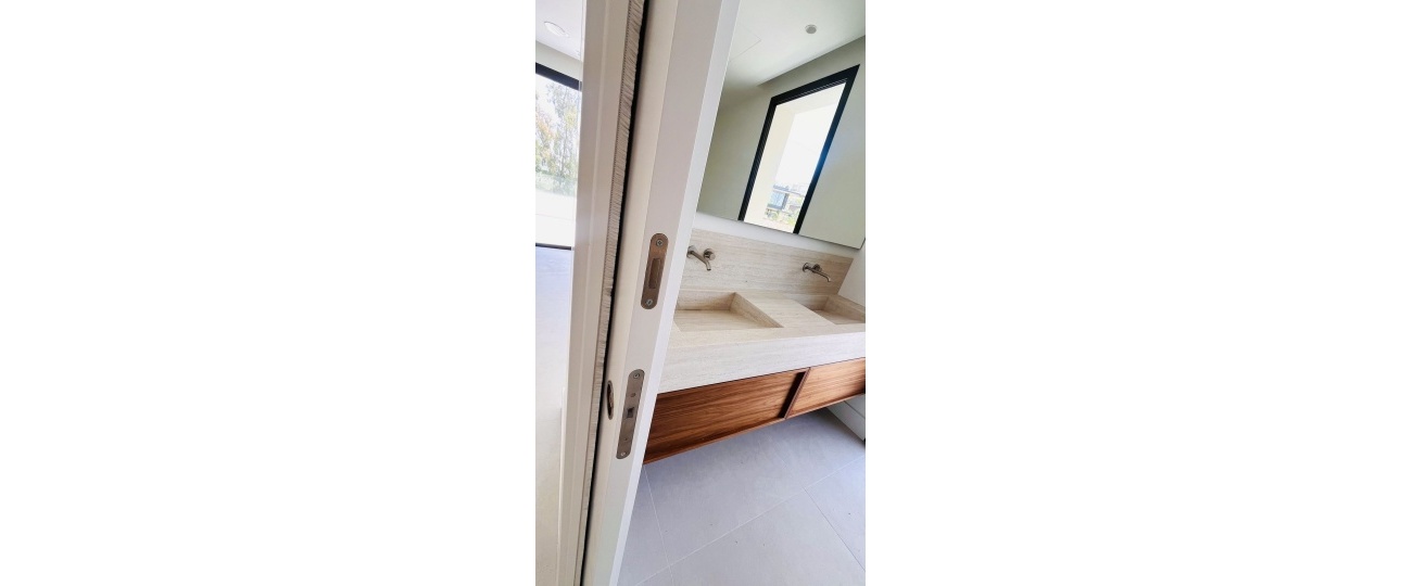 Wiederverkauf - Villa - Marbella - Nueva Andalucía