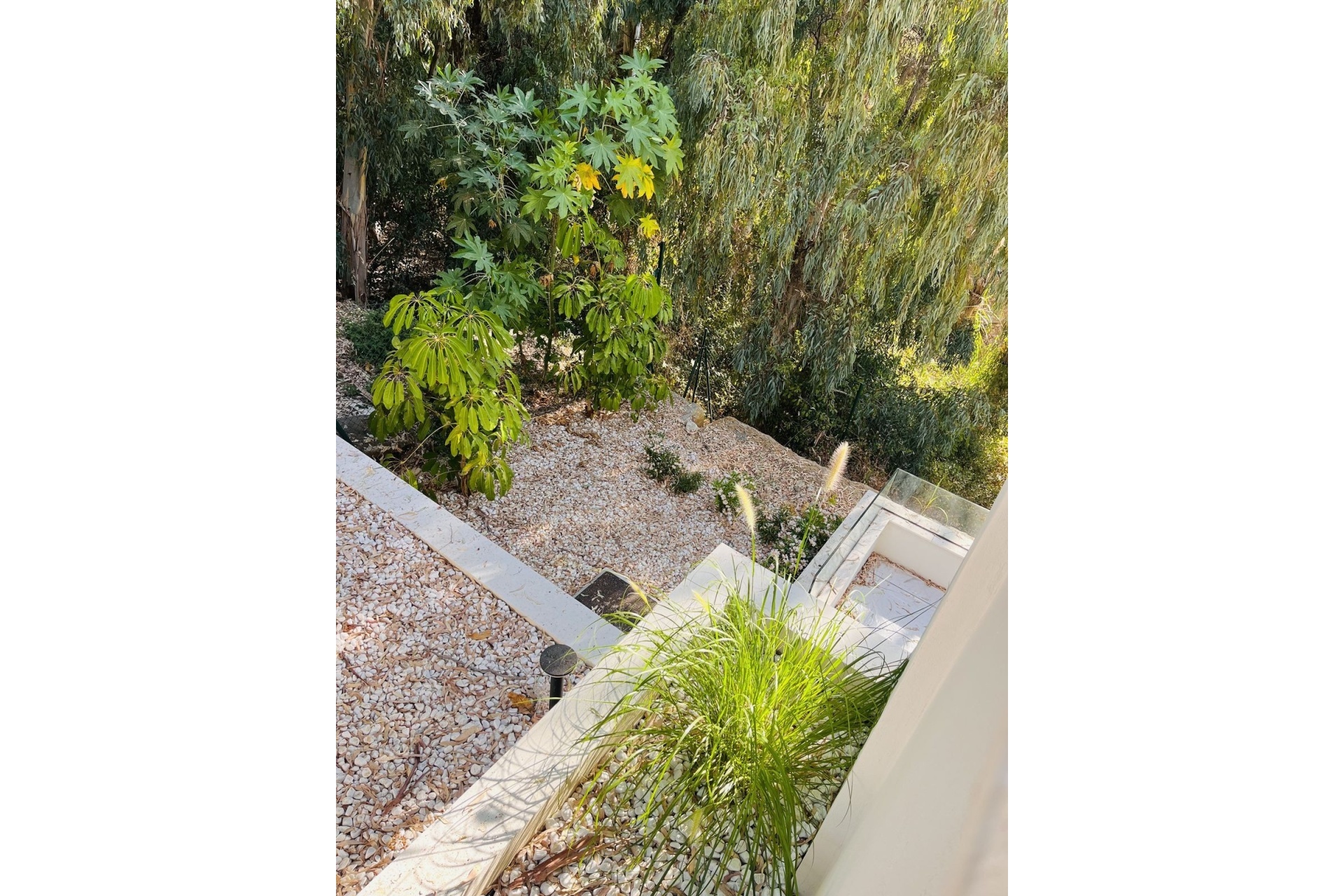 Wiederverkauf - Villa - Marbella - Nueva Andalucía