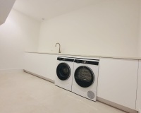 Wiederverkauf - Villa - Marbella - Nueva Andalucía