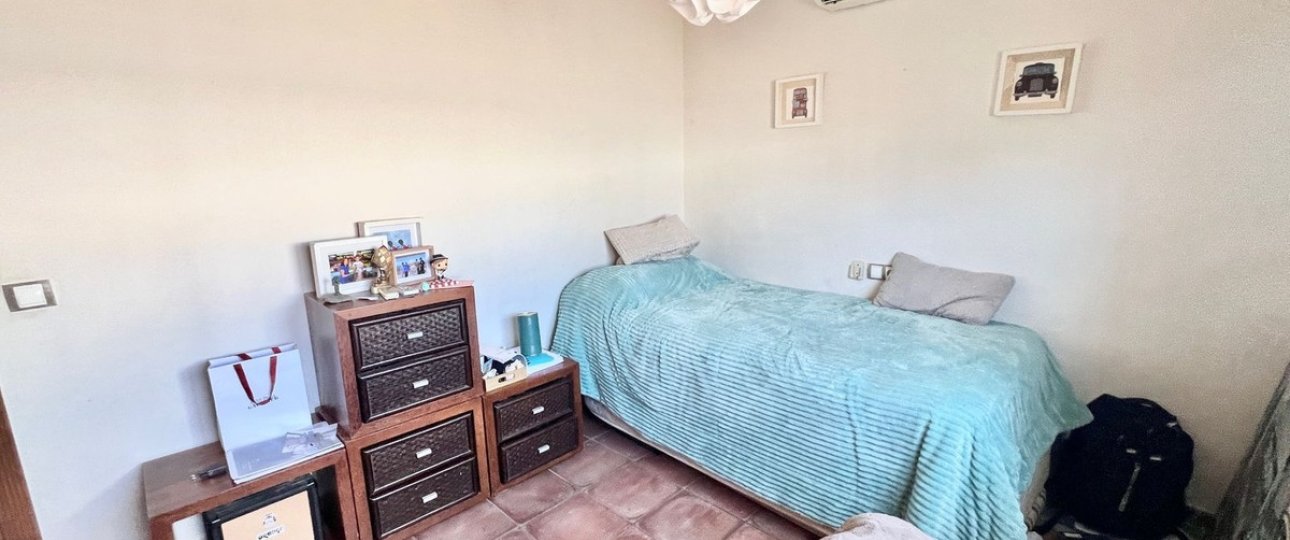 Wiederverkauf - Villa - Marbella - Nueva Andalucía