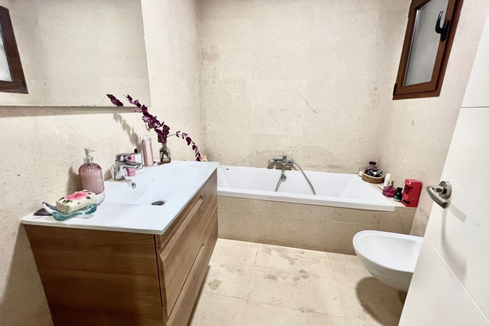 Wiederverkauf - Villa - Marbella - Nueva Andalucía