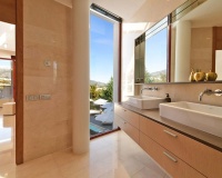 Wiederverkauf - Villa - Marbella - Nueva Andalucía