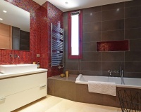Wiederverkauf - Villa - Marbella - Nueva Andalucía