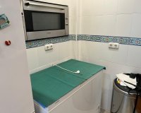 Wiederverkauf - Villa - Marbella - Nueva Andalucía