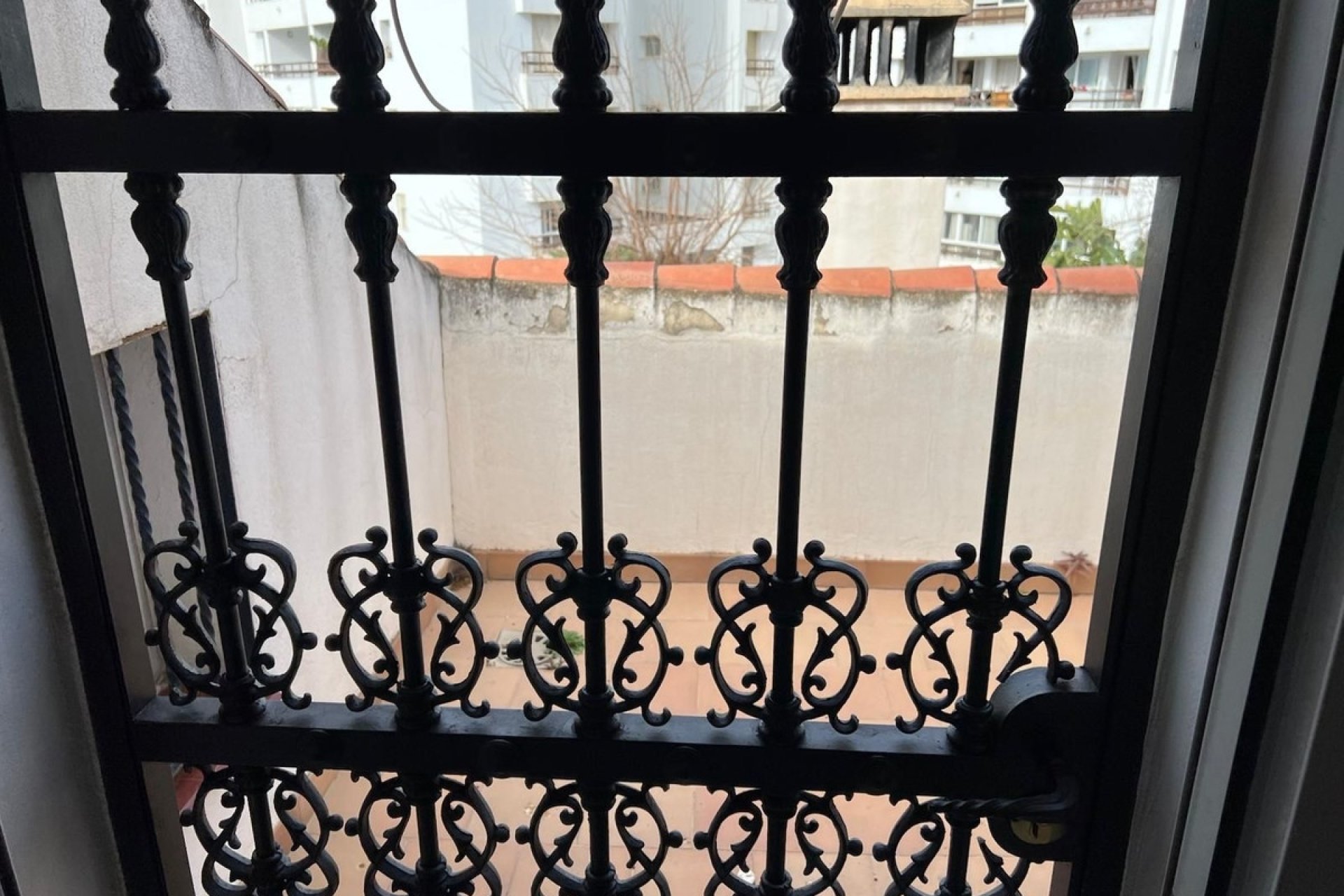 Wiederverkauf - Villa - Marbella - Nueva Andalucía