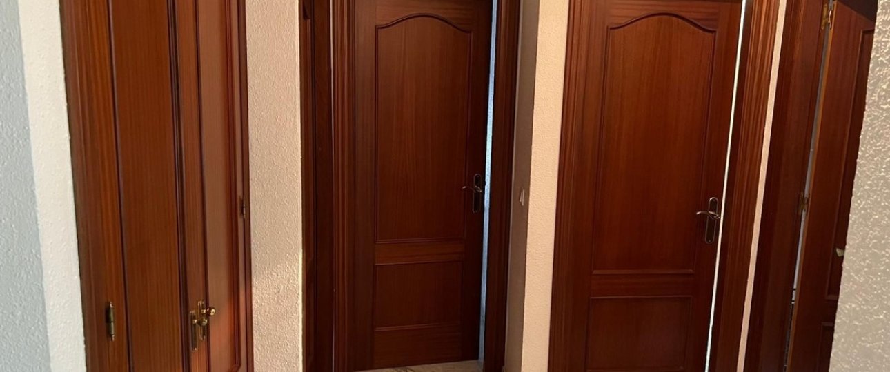 Wiederverkauf - Villa - Marbella - Nueva Andalucía