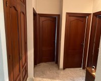 Wiederverkauf - Villa - Marbella - Nueva Andalucía