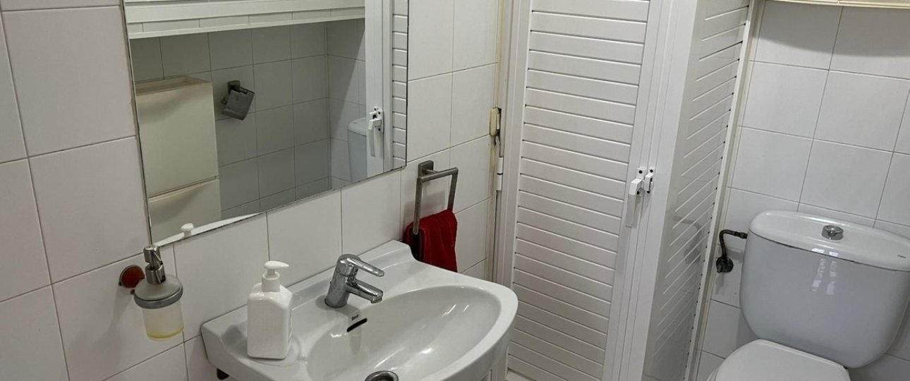 Wiederverkauf - Villa - Marbella - Nueva Andalucía
