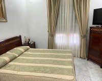 Wiederverkauf - Villa - Marbella - Nueva Andalucía