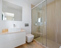 Wiederverkauf - Villa - Marbella - Nueva Andalucía