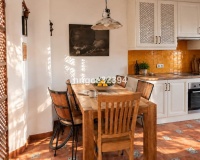 Wiederverkauf - Villa - Marbella - Nueva Andalucía