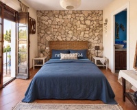 Wiederverkauf - Villa - Marbella - Nueva Andalucía