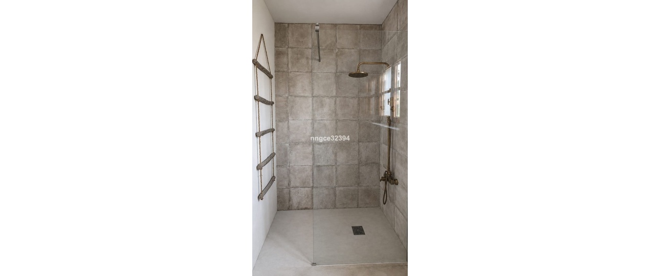 Wiederverkauf - Villa - Marbella - Nueva Andalucía