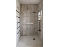 Wiederverkauf - Villa - Marbella - Nueva Andalucía