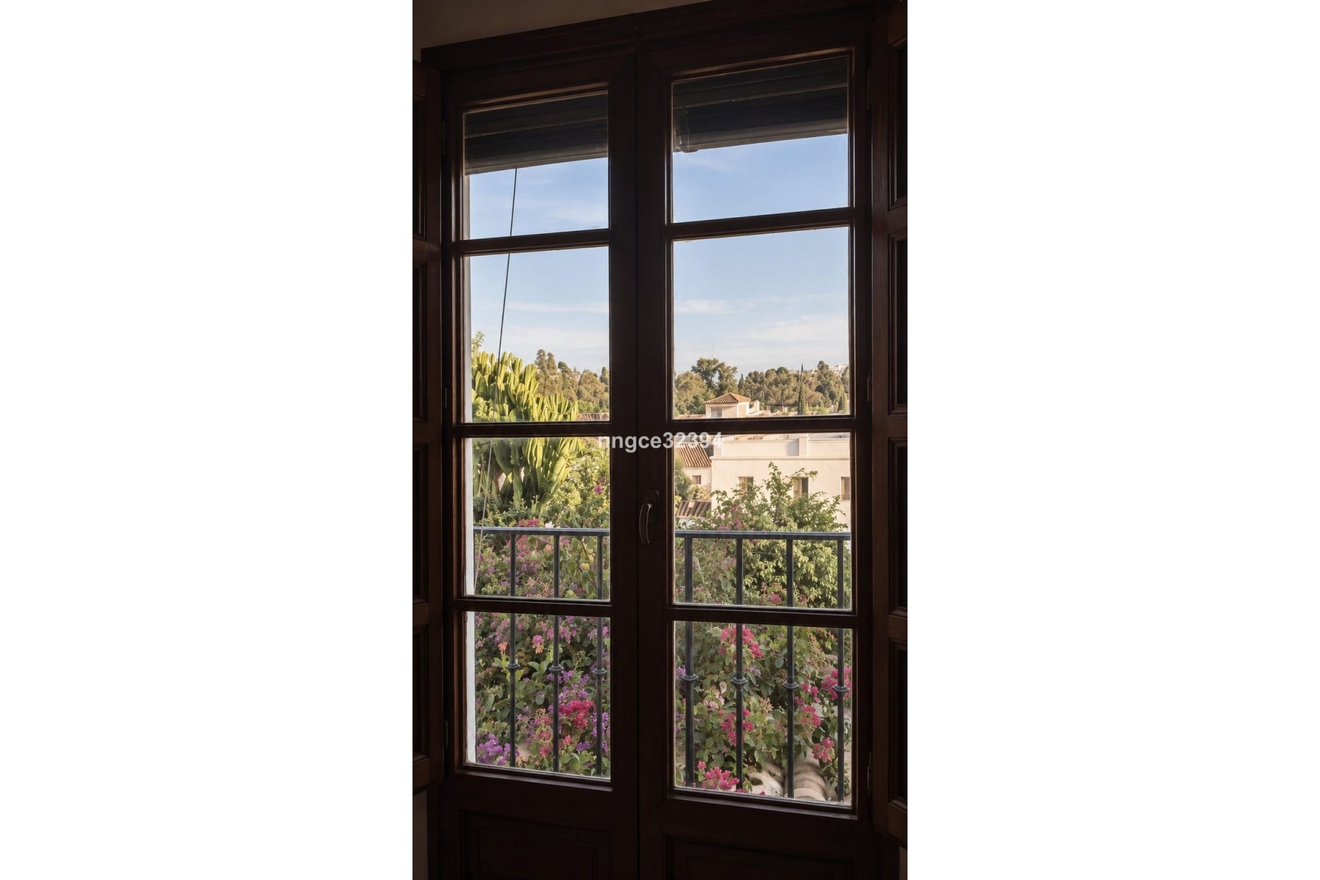 Wiederverkauf - Villa - Marbella - Nueva Andalucía