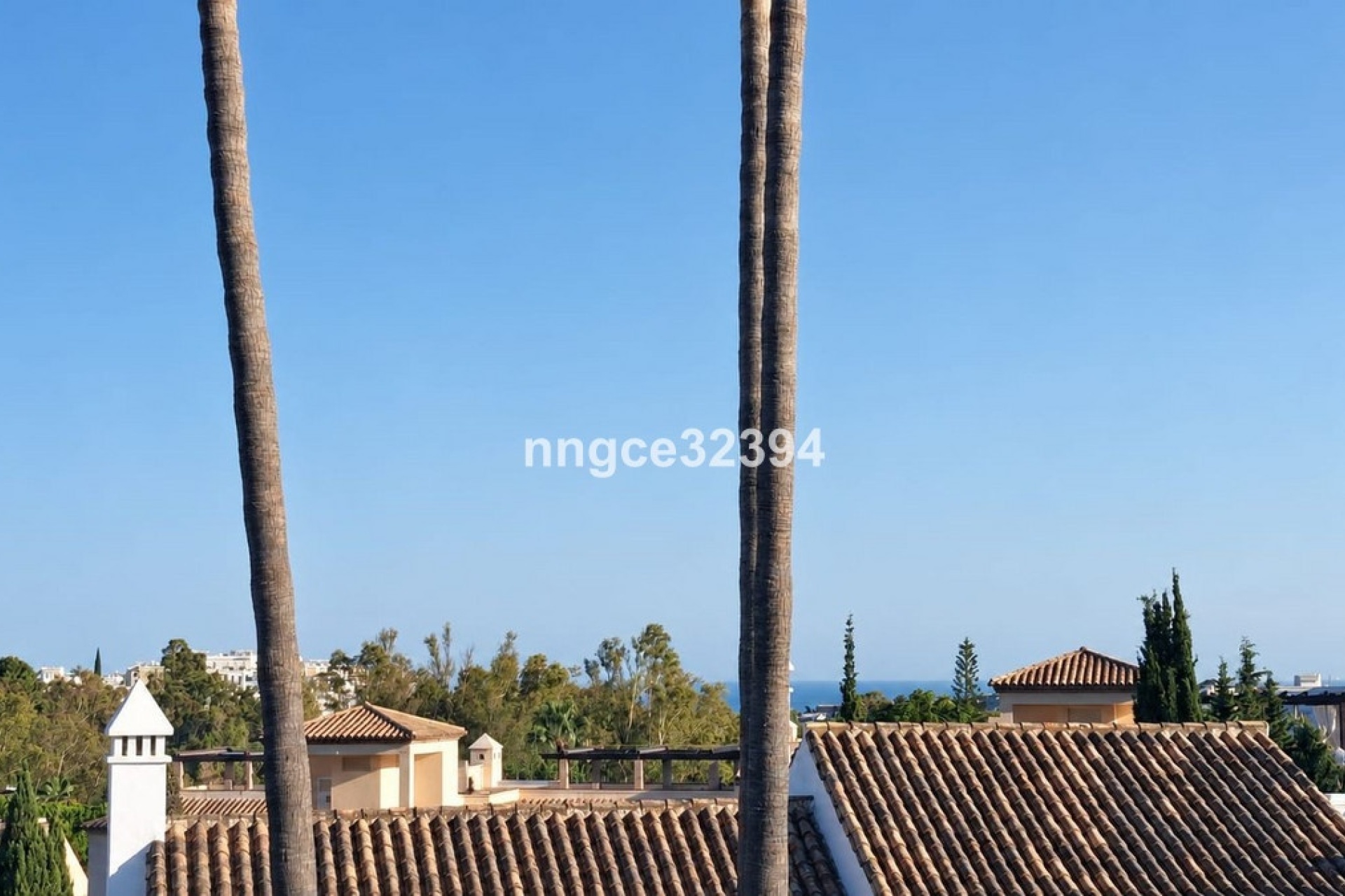 Wiederverkauf - Villa - Marbella - Nueva Andalucía