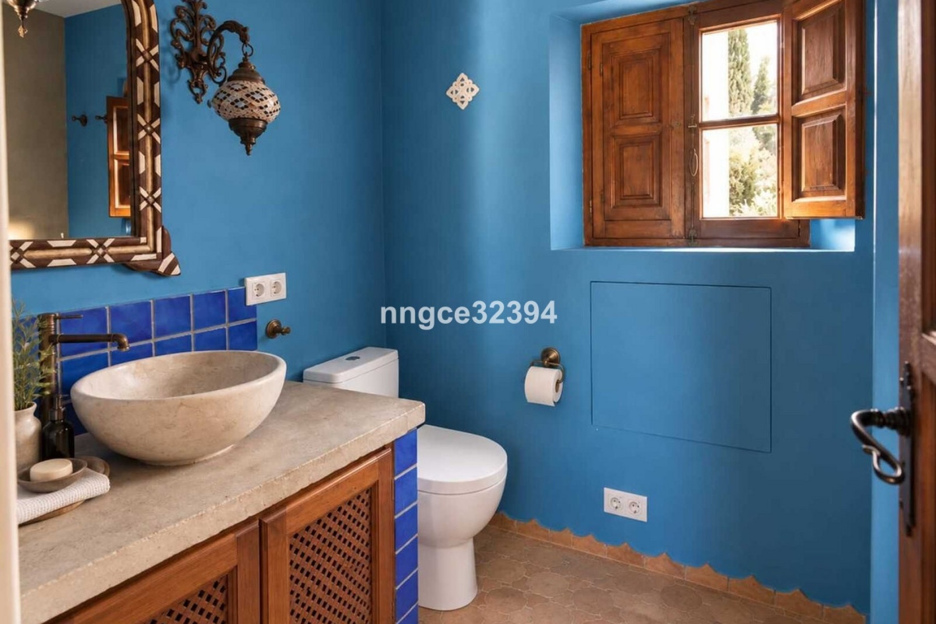 Wiederverkauf - Villa - Marbella - Nueva Andalucía