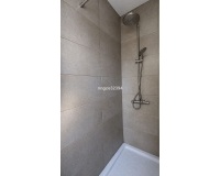 Wiederverkauf - Villa - Marbella - Nueva Andalucía