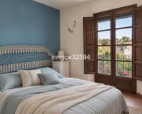 Wiederverkauf - Villa - Marbella - Nueva Andalucía