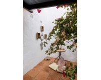 Wiederverkauf - Villa - Marbella - Nueva Andalucía