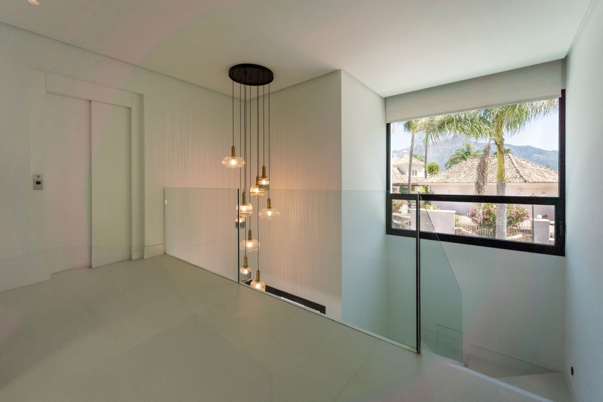Wiederverkauf - Villa - Marbella - Nueva Andalucía