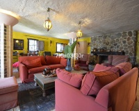Wiederverkauf - Villa - Marbella - Nueva Andalucía