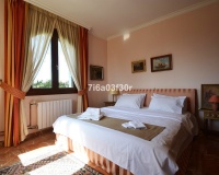 Wiederverkauf - Villa - Marbella - Nueva Andalucía