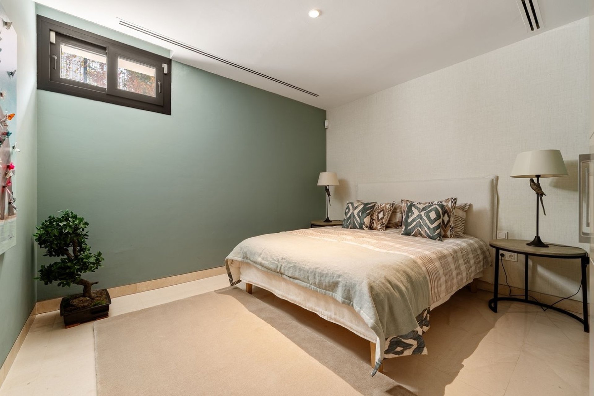 Wiederverkauf - Villa - Marbella - Nueva Andalucía