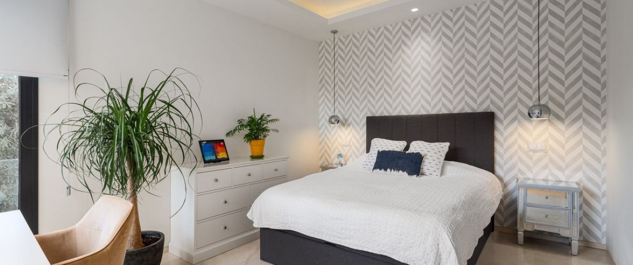 Wiederverkauf - Villa - Marbella - Nueva Andalucía
